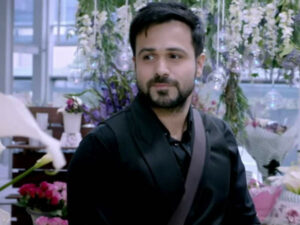 চুম্বনে সেঞ্চুরি ছাড়িয়েছেন ইমরান, তবে টেক-রিটেকের মাঝে কতবার অভিনেত্রীদের ঠোঁটের স্পর্শ পেয়েছেন ‘সিরিয়াল কিসার’? চুম্বনে সেঞ্চুরি ছাড়িয়েছেন ইমরান, তবে টেক-রিটেকের মাঝে কতবার অভিনেত্রীদের ঠোঁটের স্পর্শ পেয়েছেন ‘সিরিয়াল কিসার’?