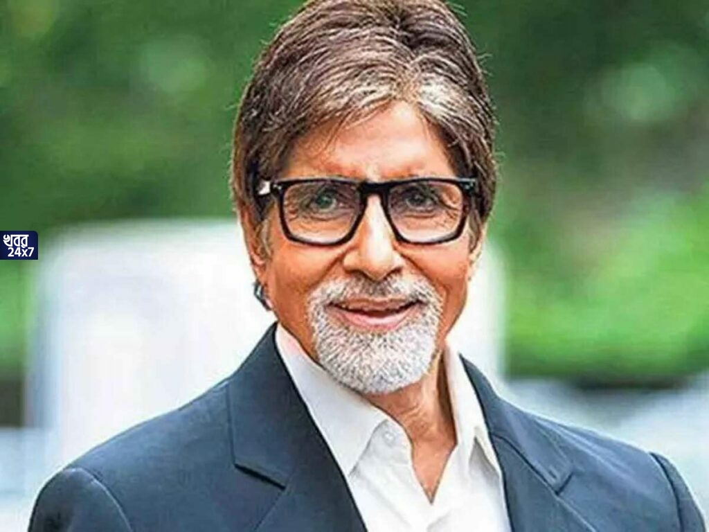 তীব্র কটূক্তির শিকার! বাধ্য হয়ে এবার করোনা ত্রাণের তালিকা পেশ করলেন ‘অ্যাংরি ইয়ং ম্যান’ অভিতাভ