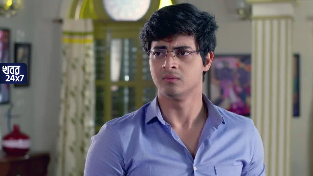 দেশের মাটির কিয়ান প্রেমে নেই কিন্তু আছেন এই কাজে! ইন্সটাগ্রামে মিলল প্রমাণ দেশের মাটির কিয়ান প্রেমে নেই কিন্তু আছেন এই কাজে! ইন্সটাগ্রামে মিলল প্রমাণ