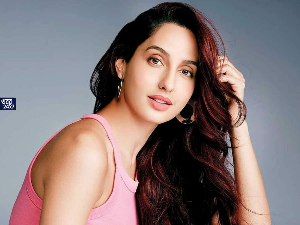 কাজ করলেও মিলত না পারিশ্রমিক, পাশে পাননি কাউকেই, নিজের চেষ্টায় সাফল্যের শীর্ষে আজকের নোরা