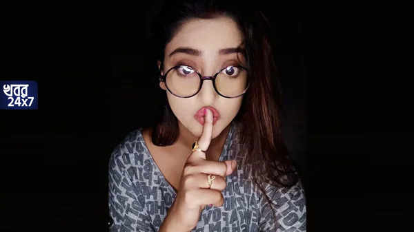 পুরুষদের কোন জিনিসটা সবচেয়ে বেশি আকর্ষণ করে ‘আলো ছায়া’-র নায়িকা দেবাদৃতাকে? পুরুষদের কোন জিনিসটা সবচেয়ে বেশি আকর্ষণ করে ‘আলো ছায়া’-র নায়িকা দেবাদৃতাকে?