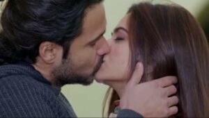চুম্বনে সেঞ্চুরি ছাড়িয়েছেন ইমরান, তবে টেক-রিটেকের মাঝে কতবার অভিনেত্রীদের ঠোঁটের স্পর্শ পেয়েছেন ‘সিরিয়াল কিসার’? চুম্বনে সেঞ্চুরি ছাড়িয়েছেন ইমরান, তবে টেক-রিটেকের মাঝে কতবার অভিনেত্রীদের ঠোঁটের স্পর্শ পেয়েছেন ‘সিরিয়াল কিসার’?