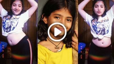কচি পটল থেকে পাকা পটল হয়ে গেছে! অভিনেত্রী হিয়াকে লাগামহীন ভাষায় আক্রমণ নেটজনতার কচি পটল থেকে পাকা পটল হয়ে গেছে! অভিনেত্রী হিয়াকে লাগামহীন ভাষায় আক্রমণ নেটজনতার