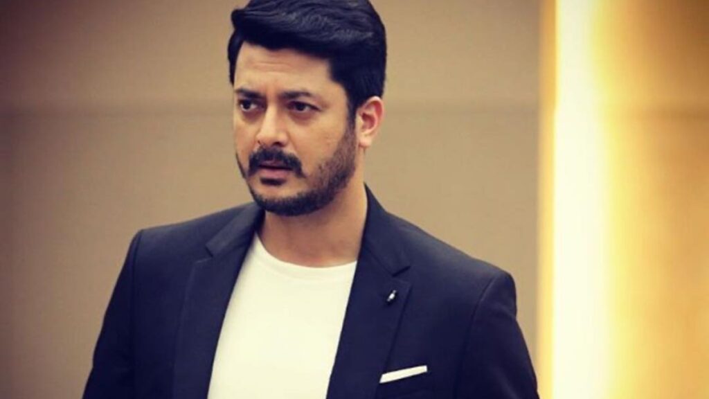 করোনা পরিস্থিতিতে মহান উদ্যোগ অভিনেতা যিশু সেনগুপ্তের, করোনা আক্রান্তদের জন্য চালু করলেন ‘সেফ হোম’