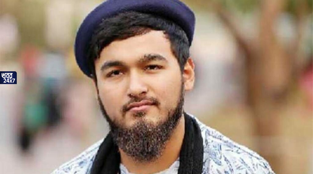 ‘আমি ভুল করলে তা শুধরে দেওয়ার দায়িত্ব তো আপনাদের’, সংবাদমাধ্যমের কাছে ক্ষমাপ্রার্থী নোবেল
