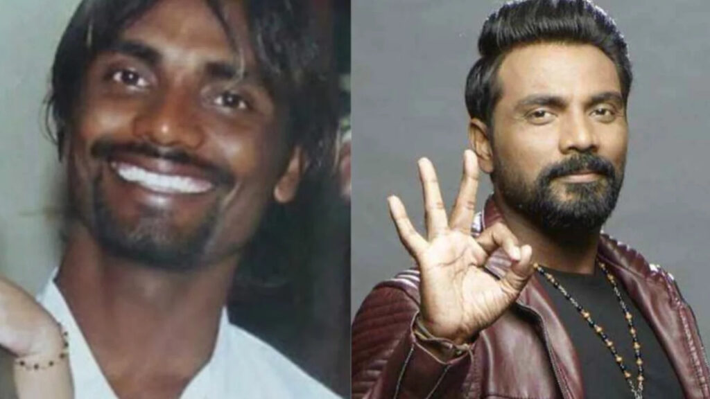 গুজরাটের রমেশ যাদব থেকে বলিউডের রেমো ডিসু'জা হয়ে ওঠার কাহিনী হার মানাবে বলিউডের চিত্রনাট্যকে! পড়ে নিন- গুজরাটের রমেশ যাদব থেকে বলিউডের রেমো ডিসু'জা হয়ে ওঠার কাহিনী হার মানাবে বলিউডের চিত্রনাট্যকে! পড়ে নিন-