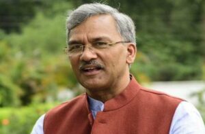 "মানুষের মত বাঁচার অধিকার আছে করোনা ভাইরাসেরও", বললেন মুখ্যমন্ত্রী! "মানুষের মত বাঁচার অধিকার আছে করোনা ভাইরাসেরও", বললেন মুখ্যমন্ত্রী!