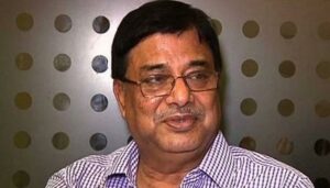 ভোট পরবর্তী হিংসা অব্যাহত! ফাটল মাথা, ভেঙেছে হাত, দিনহাটায় তৃণমূলের গড়েই আক্রান্ত প্রভাবশালী ঘাসফুল নেতা ভোট পরবর্তী হিংসা অব্যাহত! ফাটল মাথা, ভেঙেছে হাত, দিনহাটায় তৃণমূলের গড়েই আক্রান্ত প্রভাবশালী ঘাসফুল নেতা