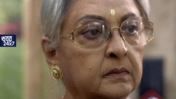 দীপঙ্কর দে'র প্রথম পক্ষের স্ত্রী যমুনা ঢাকির বিন্দুবাসিনী দেবী? জানুন আসল সত্য
