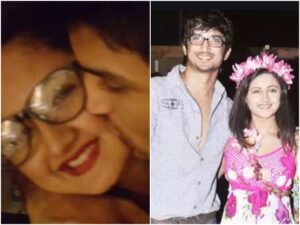 স্মরণে সুশান্ত! অভিনেতার এক বছরের মৃত্যুবার্ষিকীতে তাঁর বন্ধুদের সঙ্গে ফিরে দেখা কিছু মুহূর্ত