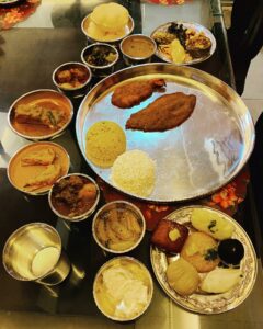 করোনা পরিস্থিতির মধ্যে কেমন কাটল তারকা জামাইদের জামাইষষ্ঠী, দেখে নিন করোনা পরিস্থিতির মধ্যে কেমন কাটল তারকা জামাইদের জামাইষষ্ঠী, দেখে নিন