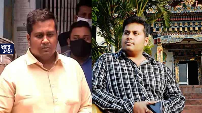 আদরের মিমিকে জাল টিকা দেওয়ায় দেবাঞ্জন দেবের বিরুদ্ধে অনিচ্ছাকৃত খুনের মামলা দায়ের করতে নির্দেশ মমতার, সঙ্গে পাঁচ হাজার ওঠবোস ফ্রী!