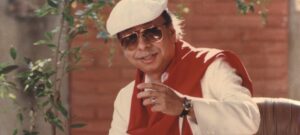 ভারতীয় সঙ্গীত জগতের অসামান্য স্রষ্টা, ৮৪তম জন্মবার্ষিকীতে শ্রদ্ধাজ্ঞাপন আর ডি বর্মণকে ভারতীয় সঙ্গীত জগতের অসামান্য স্রষ্টা, ৮৪তম জন্মবার্ষিকীতে শ্রদ্ধাজ্ঞাপন আর ডি বর্মণকে