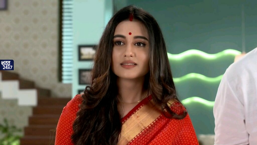 ফেসবুক প্রোফাইল বন্ধ করে দেওয়া হল স্বস্তিকার, সোশ্যাল মিডিয়ায় চরম বিরক্তি প্রকাশ করলেন অভিনেত্রী