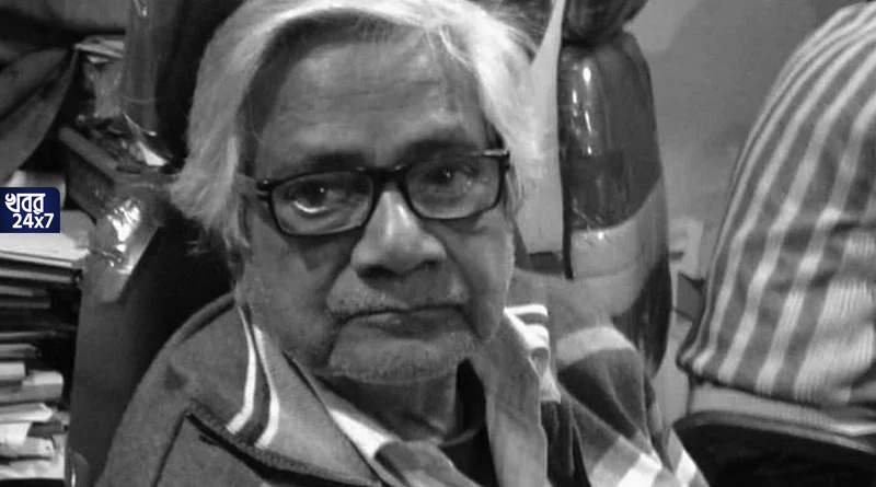 করোনায় মৃতদেহের ক্লিনিক্যাল অটোপসি, রিপোর্টে মিলল চাঞ্চল্যকর তথ্য