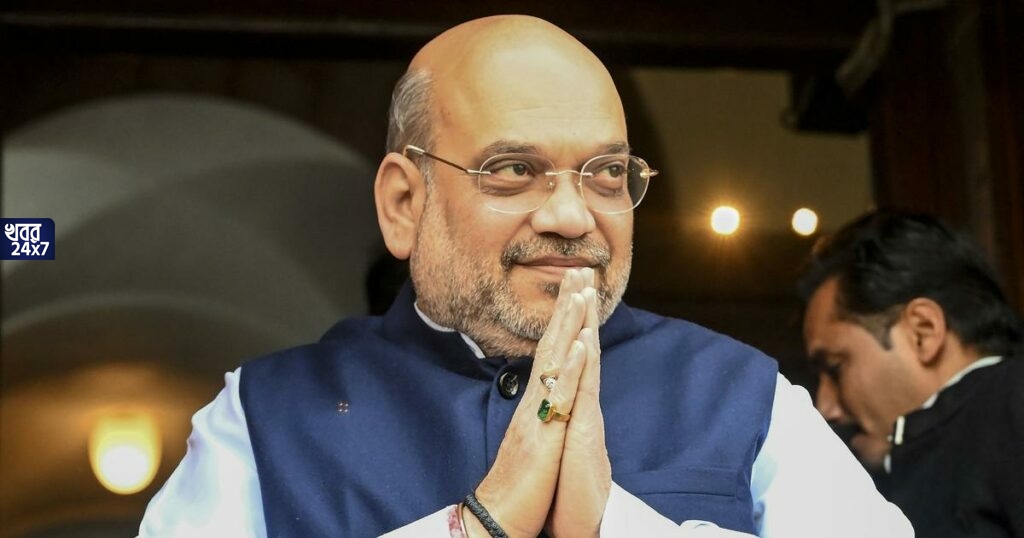এবার অ্যান্টি-ড্রোন প্রযুক্তি তৈরি হবে দেশেই, সীমান্ত আরও সুরক্ষিত করতে পুরো এলাকায় কাঁটাতারের বেড়া