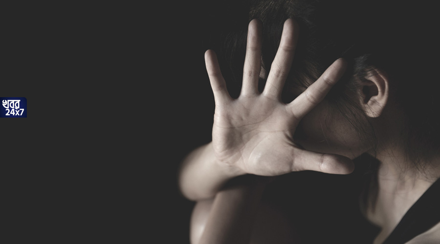 Sandeshkhali woman forced to withdraw complaints, Sandeshkhali, complaints, Sheikh Shah Jahan, withdraw, forced, woman, kidnapped,