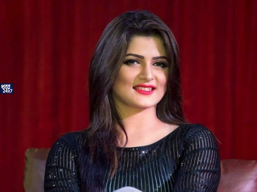 ‘সিদ্ধান্ত নেওয়ার ক্ষেত্রে সময়ের গুরুত্ব অপরিসীম’, নতুন কোন সিদ্ধান্ত নিতে চলেছেন শ্রাবন্তী? বাড়ছে জল্পনা ‘সিদ্ধান্ত নেওয়ার ক্ষেত্রে সময়ের গুরুত্ব অপরিসীম’, নতুন কোন সিদ্ধান্ত নিতে চলেছেন শ্রাবন্তী? বাড়ছে জল্পনা
