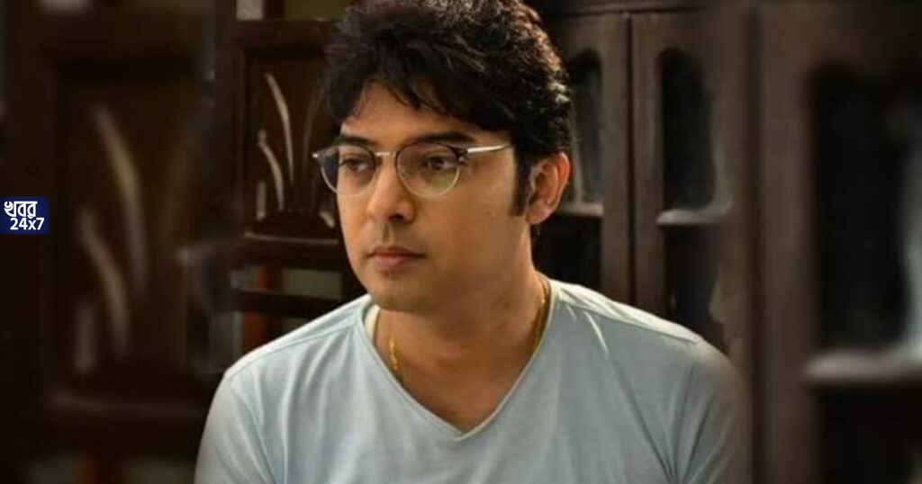 জীবন বিমুখ থেকে জীবনমুখী হয়েছেন অভিনেতা ভাস্বর চ্যাটার্জি! সংসারহীন হলেও, আজ বিরাট ঘর সংসার অভিনেতার