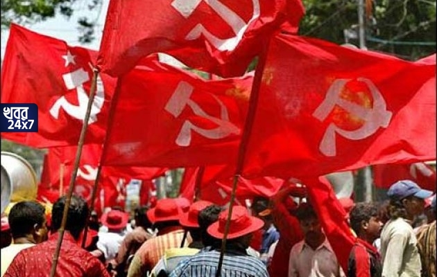 CPIM Recruitment Scam Jalpaiguri 2010 : বাম আমলেও চুরির খেল! জলপাইগুড়িতে সিপিএম নেতাদের আত্মীয়দের ‘গ্যারান্টি চাকরি’, উঠছে পুরনো দুর্নীতির প্রশ্ন