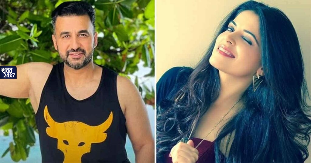 নেশা করিয়ে আপত্তিকর ভিডিও তুলে পর্ণের জন্য ব্ল্যাকমেল করা বলিউডে সাধারণ ঘটনা, বিস্ফোরক শ্রুতি