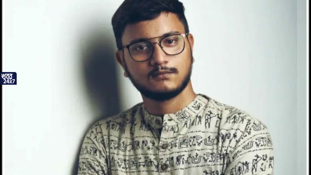 প্রথমেই ‘খেলা’য় বাধা, আগরতলায় লাগাতে দেওয়া হল না তৃণমূলের পতাকা, ভিডিওয় ক্ষোভ জাহির দেবাংশুর