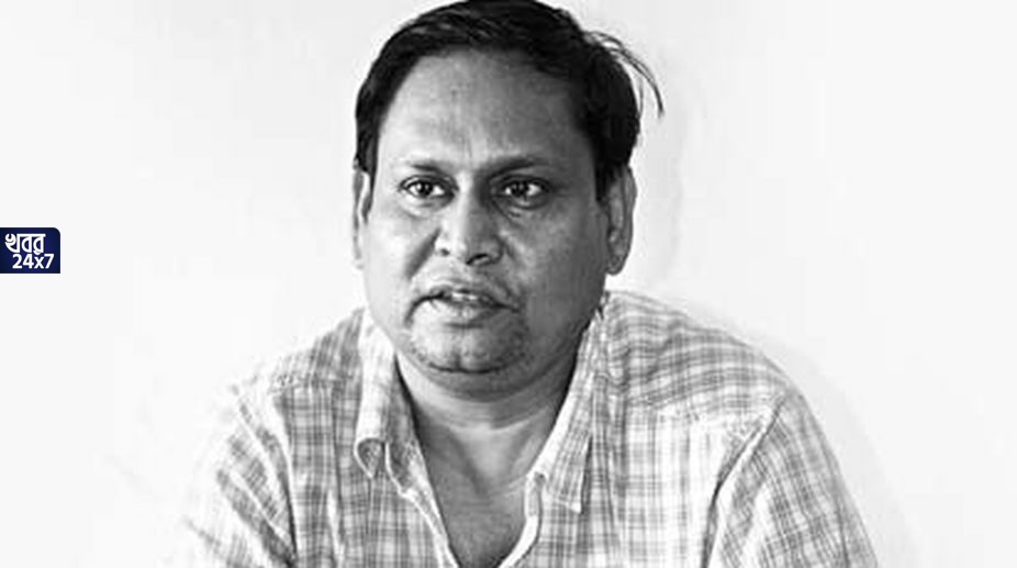তৃণমূলের গোষ্ঠীদ্বন্দ প্রকট, দলেরই সাত পঞ্চায়েত প্রধানের বিরুদ্ধে মানাহানির মামলা ঠুকলেন তৃণমূল বিধায়ক তৃণমূলের গোষ্ঠীদ্বন্দ প্রকট, দলেরই সাত পঞ্চায়েত প্রধানের বিরুদ্ধে মানাহানির মামলা ঠুকলেন তৃণমূল বিধায়ক
