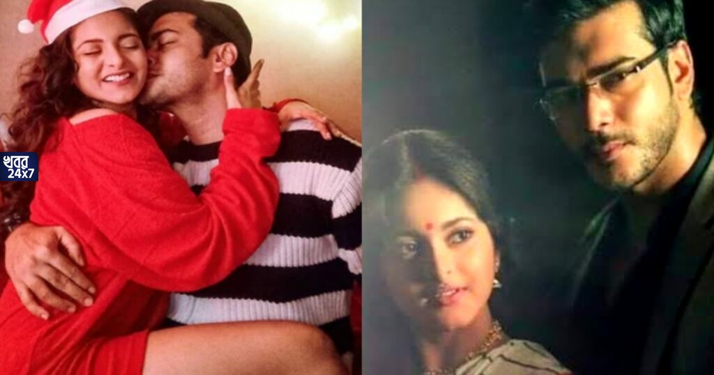 ফের বিচ্ছেদ টলিউডে! এবার প্রেম ভাঙলো গঙ্গারামের