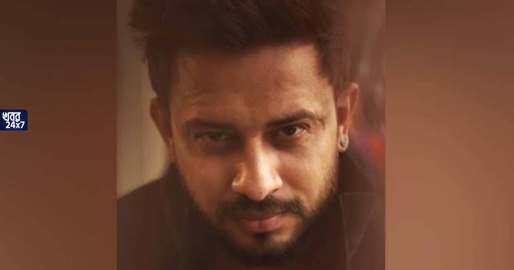 বাইপাসে সাইকেল চালাতে গিয়ে গাড়ির ধাক্কায় রাস্তায় ছিটকে পড়লেন অনিন্দ্য চ্যাটার্জি! দৌড়াতে হল হাসপাতালে বাইপাসে সাইকেল চালাতে গিয়ে গাড়ির ধাক্কায় রাস্তায় ছিটকে পড়লেন অনিন্দ্য চ্যাটার্জি! দৌড়াতে হল হাসপাতালে