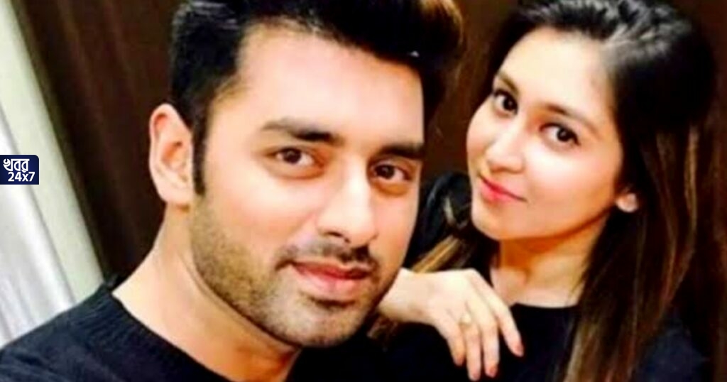 ঐন্দ্রিলাকে বিয়ে করবেন না অঙ্কুশ! নিজের মুখেই জানালেন অন্য কাকে বিয়ে করতে চান অভিনেতা? ঐন্দ্রিলাকে বিয়ে করবেন না অঙ্কুশ! নিজের মুখেই জানালেন অন্য কাকে বিয়ে করতে চান অভিনেতা?