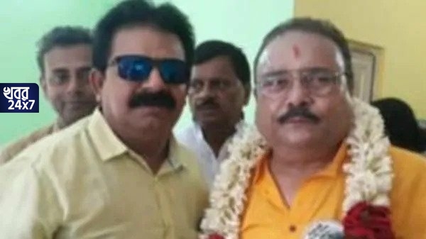 দলীয় কর্মীকে হামলা, পিটিয়ে খুন, পুলিশের জালে বিধায়ক ঘনিষ্ঠ তৃণমূল নেতা দলীয় কর্মীকে হামলা, পিটিয়ে খুন, পুলিশের জালে বিধায়ক ঘনিষ্ঠ তৃণমূল নেতা