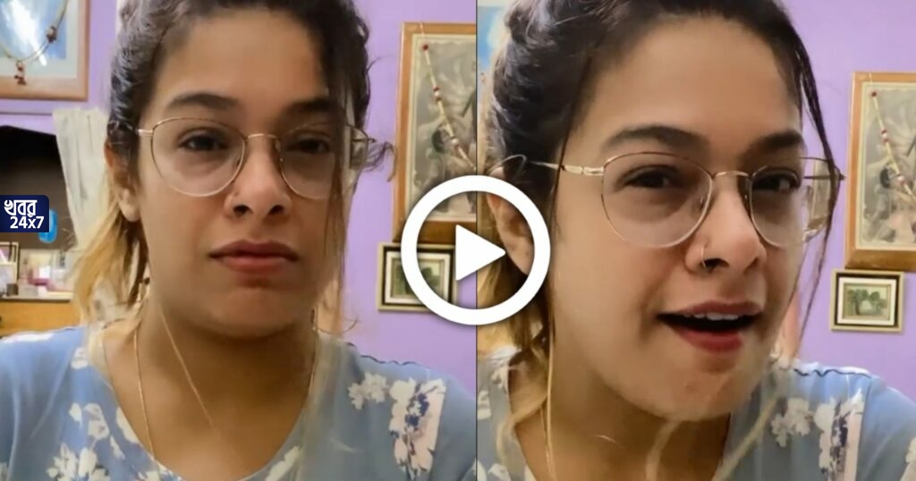 বিয়ে করে মাথা খারাপ হয়ে গেল ইমন চক্রবর্তীর! প্রকাশ্যেই করছেন গালাগালি, ব্যাপারটা কী?
