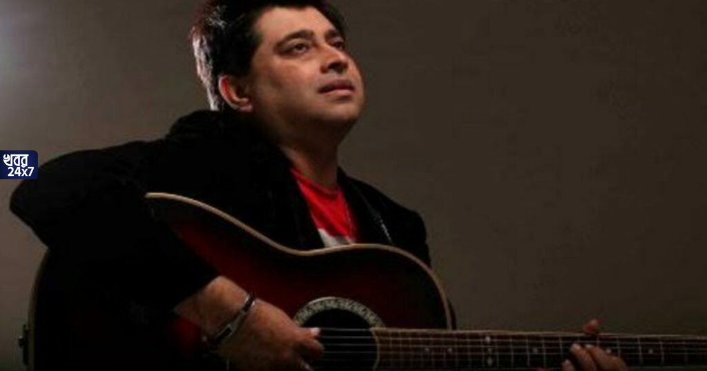 রিয়্যালিটি শোয়ের প্রতিভা যদি টাকার জন্য কেউ বিক্রি করতে চান, তবে তাকে ভদ্রভাবে দরজা দেখিয়ে দেবেন জিৎ গাঙ্গুলী! রিয়্যালিটি শোয়ের প্রতিভা যদি টাকার জন্য কেউ বিক্রি করতে চান, তবে তাকে ভদ্রভাবে দরজা দেখিয়ে দেবেন জিৎ গাঙ্গুলী!