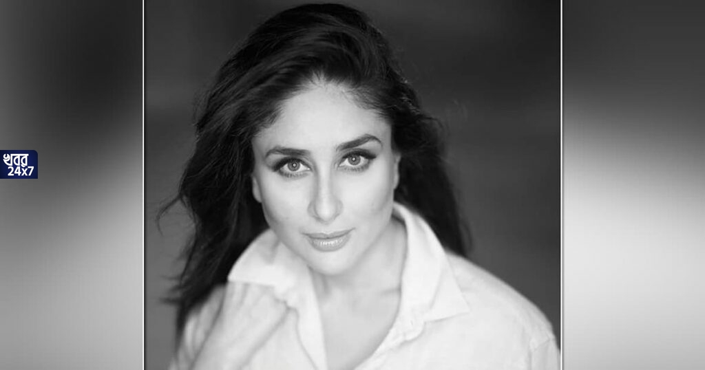 ‘সীতা’ চরিত্রে অভিনয়ের জন্য ১২ কোটি টাকা পারিশ্রমিক নিচ্ছেন করিনা? সত্যিটা আসলে কী? জানালেন অভিনেত্রী