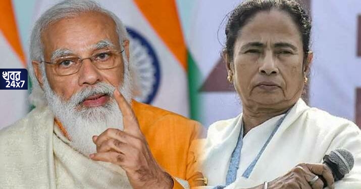 ‘খেলরত্ন’ পুরস্কারের নাম মমতা বন্দ্যোপাধ্যায়ের নামে হওয়া উচিত, দাবী কুণালের ‘খেলরত্ন’ পুরস্কারের নাম মমতা বন্দ্যোপাধ্যায়ের নামে হওয়া উচিত, দাবী কুণালের