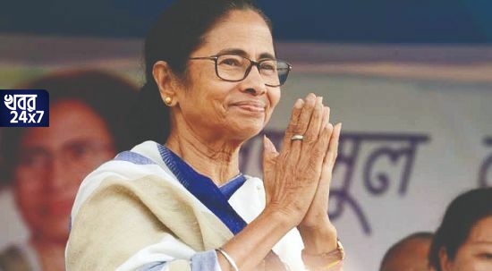 ‘আপনার একটা ভোট না পেলে অনেক ক্ষতি হয়ে যাবে আমার’, প্রচারে দাবী মমতার, চাপের মধ্যে তৃণমূল সুপ্রিমো?