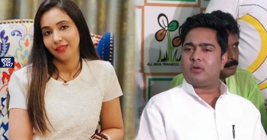 আর্জিতে সায় দিল না দিল্লি হাইকোর্টও, ইডি-র সমনে স্থগিতাদেশ পেলেন না অভিষেক ও তাঁর স্ত্রী রুজিরা