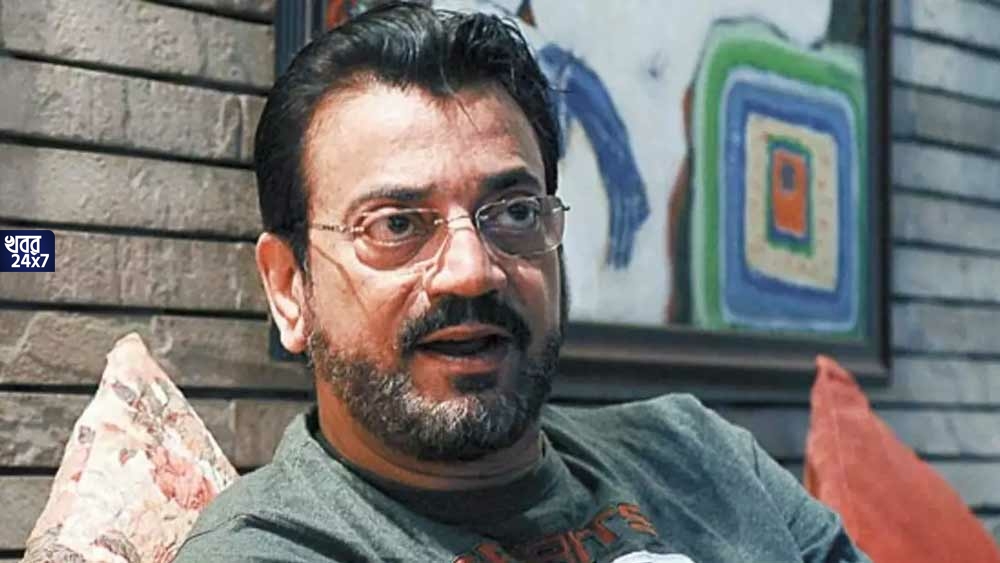Chiranjit Chakroborty, Commercial movie, Bengali film, চিরঞ্জিত চক্রবর্তী, সিনেমা হল, সুপারস্টার