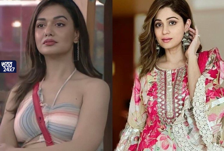 দিব্যার হাতে উঠতে চলেছে বিগ বস ও টি টি চ্যাম্পিয়ন ট্রফি! প্রথম দুইয়ে স্থান পাবে না শমিতা, সমীক্ষায় উঠে এলো ফলাফল দিব্যার হাতে উঠতে চলেছে বিগ বস ও টি টি চ্যাম্পিয়ন ট্রফি! প্রথম দুইয়ে স্থান পাবে না শমিতা, সমীক্ষায় উঠে এলো ফলাফল