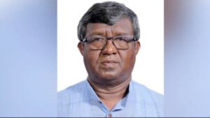 ফের দলবদল, বাবুলের তৃণমূলে যোগ দেওয়ার পরই ঘাসফুল শিবিরে ফিরলেন আরও এক সাংসদ ফের দলবদল, বাবুলের তৃণমূলে যোগ দেওয়ার পরই ঘাসফুল শিবিরে ফিরলেন আরও এক সাংসদ