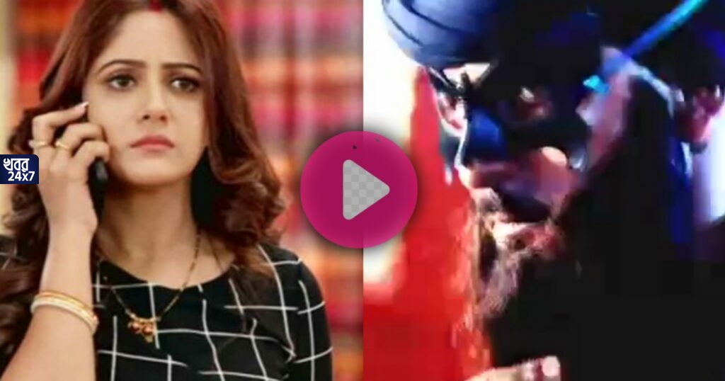 গল্পের গরু সোজা মহাকাশে উঠেছে! গুনগুনকে মুখে কাপড় বেঁধে কিডন্যাপ করছে সৌজন্য! হাসতে হাসতে গড়াগড়ি খাচ্ছে নেটিজেনরা গল্পের গরু সোজা মহাকাশে উঠেছে! গুনগুনকে মুখে কাপড় বেঁধে কিডন্যাপ করছে সৌজন্য! হাসতে হাসতে গড়াগড়ি খাচ্ছে নেটিজেনরা