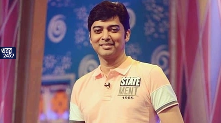 সাম্প্রদায়িক সম্প্রীতি! ভাস্বরের বাড়ির ৭৯ বছরের পুজোয় মা দুর্গা সেজে উঠবেন এক কাশ্মীরি ভাইয়ের তৈরি শাড়িতে সাম্প্রদায়িক সম্প্রীতি! ভাস্বরের বাড়ির ৭৯ বছরের পুজোয় মা দুর্গা সেজে উঠবেন এক কাশ্মীরি ভাইয়ের তৈরি শাড়িতে