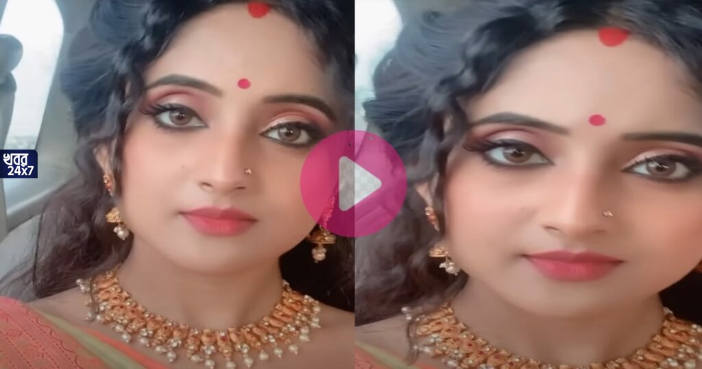 বাতাসে বহিছে প্রেম! উচ্ছেবাবুর সঙ্গে কিছুক্ষণ একসঙ্গে থাকার আবদার করল মিঠাই! 'সারাজীবন থাকো',বলল সিড!