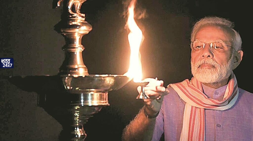 লক্ষ্য উত্তরপ্রদেশের বিধানসভা! অযোধ্যায় এবার দীপাবলি উৎসবের উদ্বোধন করতে পারেন প্রধানমন্ত্রী নরেন্দ্র মোদী লক্ষ্য উত্তরপ্রদেশের বিধানসভা! অযোধ্যায় এবার দীপাবলি উৎসবের উদ্বোধন করতে পারেন প্রধানমন্ত্রী নরেন্দ্র মোদী