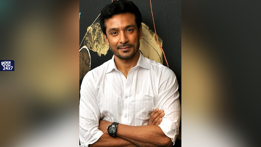 'এই স্যার বলছ কেন? আমি কি তোমাকে অঙ্ক পড়িয়েছি?', বিখ্যাত অভিনেতাকে খুব করে বকে দিলেন টোটা রায়চৌধুরী! 'এই স্যার বলছ কেন? আমি কি তোমাকে অঙ্ক পড়িয়েছি?', বিখ্যাত অভিনেতাকে খুব করে বকে দিলেন টোটা রায়চৌধুরী!