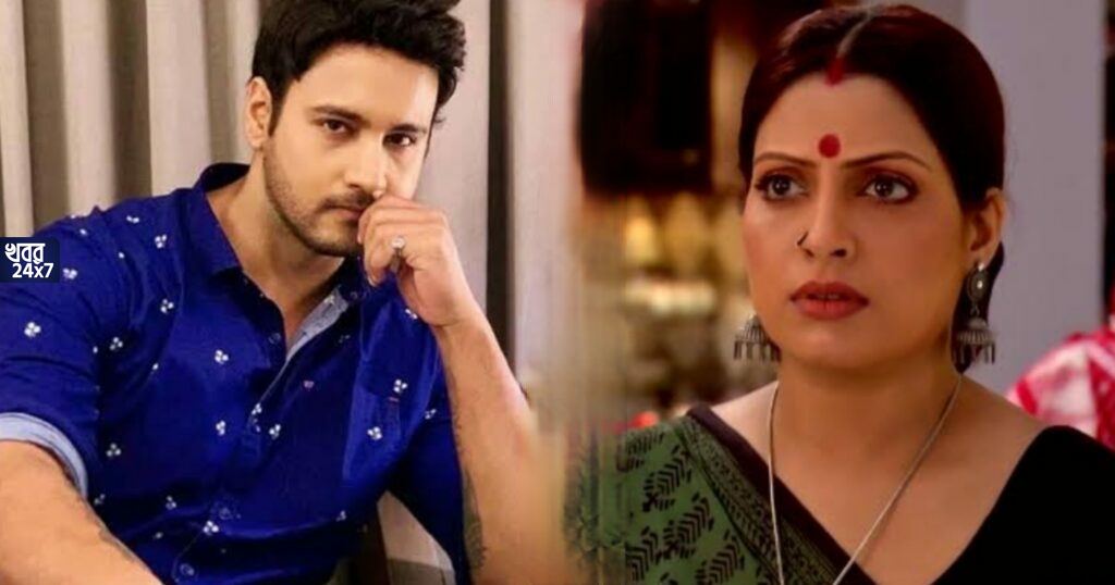 যশের প্রথম প্রেমিকার নাম জানা আছে? একসময়ে সিডের 'পিসিমণি'র প্রেমে পাগল হয়ে গিয়েছিলেন টলিউডের এই জনপ্রিয় অভিনেতা! ভাইরাল ভিডিও