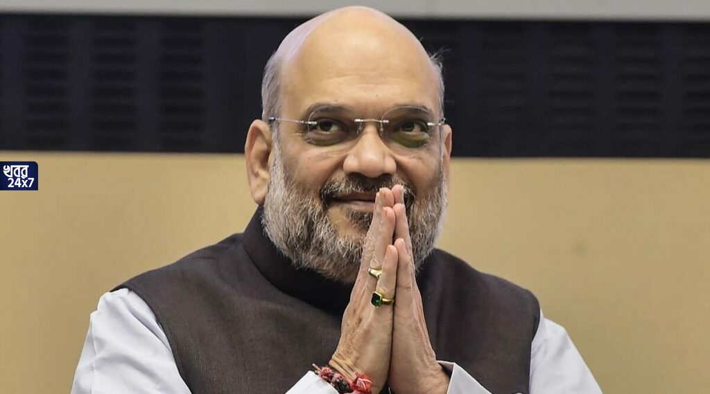 R G Kar Victim, family, meet, Amit Shah, Bengal Visit, schedule