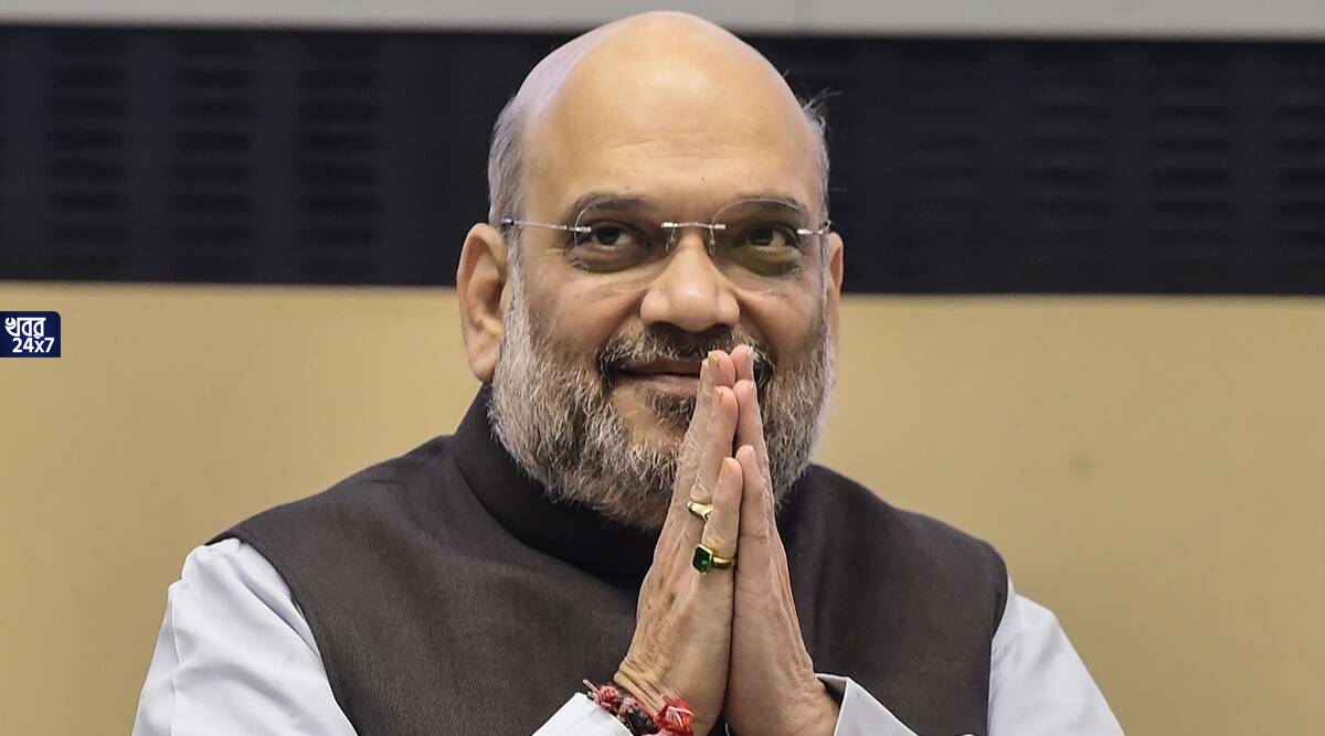 R G Kar Victim, family, meet, Amit Shah, Bengal Visit, schedule
