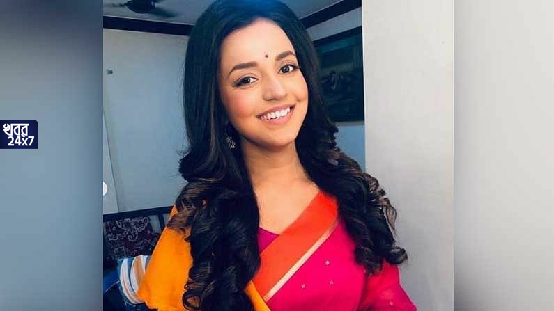 প্রেমিকার জন্মদিনে সোশ্যাল মিডিয়ায় লম্বা পোস্ট, বিশেষভাবে শুভেচ্ছা জানালেন অন্বেষা, কে অভিনেত্রীর এই গার্লফ্রেন্ড?