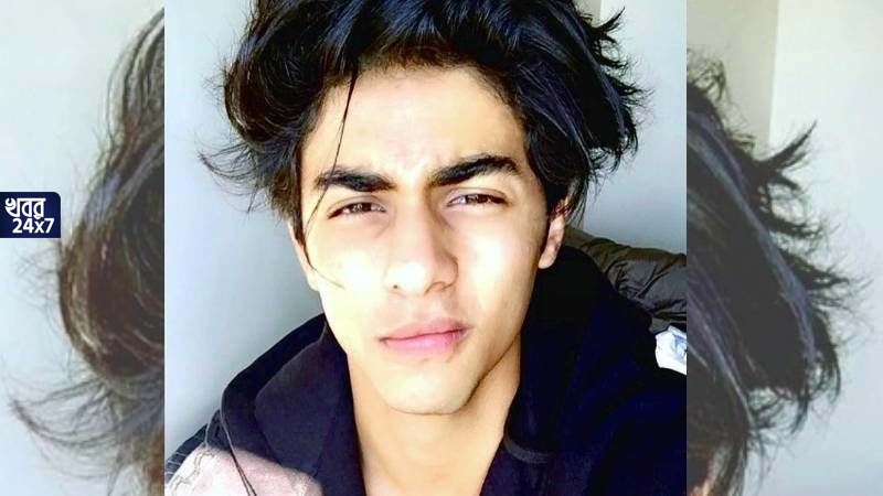 সাহায্য চাইতে আসা শিশুকে তাড়িয়ে দিয়েছিলেন আরিয়ান খান,ভাইরাল ভিডিও ঘিরে উত্তাল নেট দুনিয়া